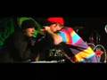 Phunk Junkeez - Magnetic Mic Control