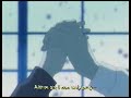(Fruba:Hari & Kanna) If I Never Knew You (Fruba:Hari & Kanna) If I Never Knew You