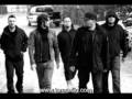 DJ Lethal makes announcement about Limp Bizkit Reunion on TSM Radio with Stu Stone.