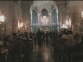 Drei Volkslieder Nro1 - Felix Mendelssohn