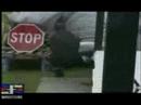 efe-wrestling-presents-khaosthe-compilation.html