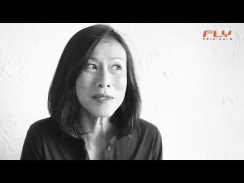 FLYing with... Tan Kheng Hua