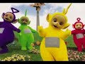 Funny Punjabi Teletubbies