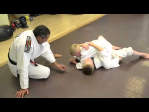 See video