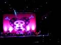 videos de Avril Live In Beijing