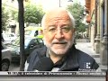 Casello Albamare in Regione Liguria, in comune a Savona?