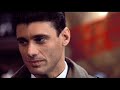 Steven Bauer video 2