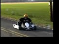 motopimps cr250 shifter kart motopimps cr250 shifter kart