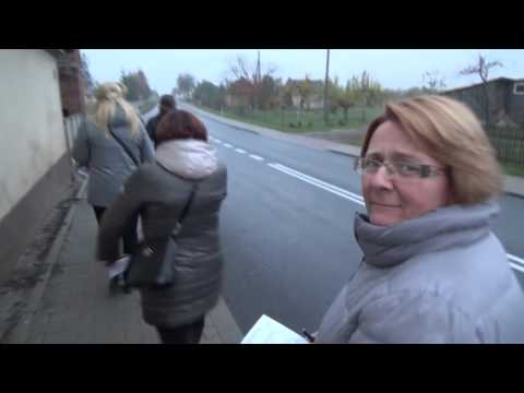 Click to View : Wizyta studyjna NGO gm. Czernica w Dolinie Baryczy - dzień pierwszy Dolina Baryczy 7 sierpnia 2015 rok