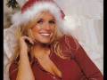 videos de Celebrity Christmas