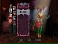 Guitar Hero Aerosmith CHEAT CODES