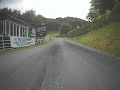 Shelsley Walsh hillclimb XR2 Zetec Shelsley Walsh hillclimb XR2 Zetec