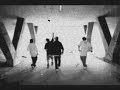 BREAKNECKS-OSLO(PROD.MR CRACKLE)