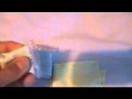 (uploaded by bigben121121)&nbsp;Deal extreme microfiber cleaning cloth  
