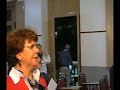Defendendo a Rua Gonçalo de Carvalho