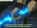 山本武vs日番谷冬獅郎
