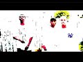 WeE C U DVD..BLACK HOUSE VIDEO WeE C U DVD..BLACK HOUSE VIDEO