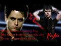 You think you know Kyle Pascal