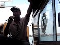 Poesia em Venezia