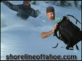 Learn about the Dakine Sequence Camera Bag in 2 munutes flat