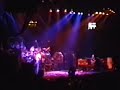 Grateful Dead - Box of Rain - March 24 1986