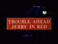 the grateful dead from the philadelphia spectrum march 24, 1986 the second box of rain that phil did after 777 shows without performing it. enjoy