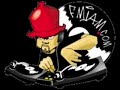 frenkie-massiv frenkie-massiv