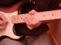 Eric clapton - cocaine