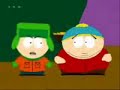 south park