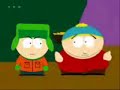 south park