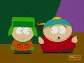 south park