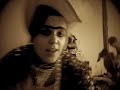 Take Off Your Shirt by Vermillion Lies (feat. Scream Club)