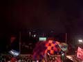 videos de Genoa- Festa 115 anni- Fuochi finale con inno