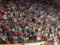 patrick-ewing-jr-2003-indiana-hoosiers-amazing-dunk.html