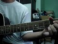 1st video kat malaysia.. mggu depan dah start keje.. huhu.. camne la agak nye..
