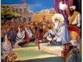 Saatnaam Shri WaheGuru - Gurbani