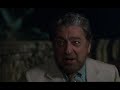 Mitica battuta dello zio di Dante/Johnny Stecchino