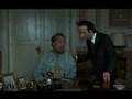 Johnny Stecchino - È buona la totta?