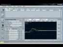 Forex Report week of 3/19/2007 Forex Strategy Forex Report week of 3/19/2007 Forex Strategy
