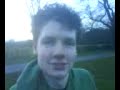Adam Duncan - The Worst Day Ever Adam Duncan - The Worst Day Ever