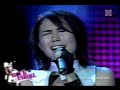 ROCK ENROLL - Yeng\ ROCK ENROLL - Yeng\