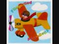 flieger