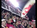 Standard- seville Standard- seville