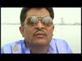 Pressure mounts on Indian government after attacks -30Nov08