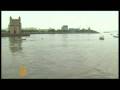 videos de Pressure mounts on Indian government after attacks -30Nov08