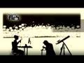 videos de Amazing promo Scienceflash - bolletjes