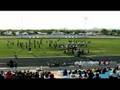 Sahuaro High School Band EWF