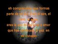 Joel te amo Joel te amo