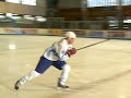 Skill Games 2008 � Chamonix
