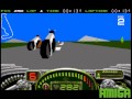 Atari ST VS Amiga - No Second Prize Soundtrack Battle [HD]